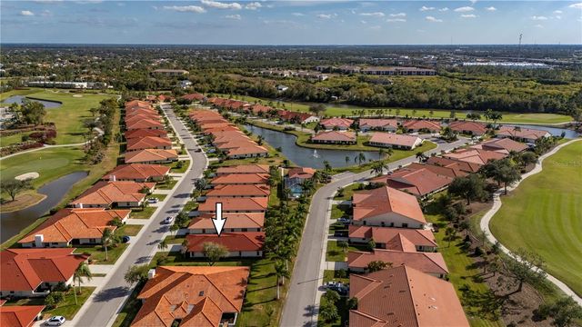 11365 SW ESSEX DRIVE, Lake Suzy, FL 34269