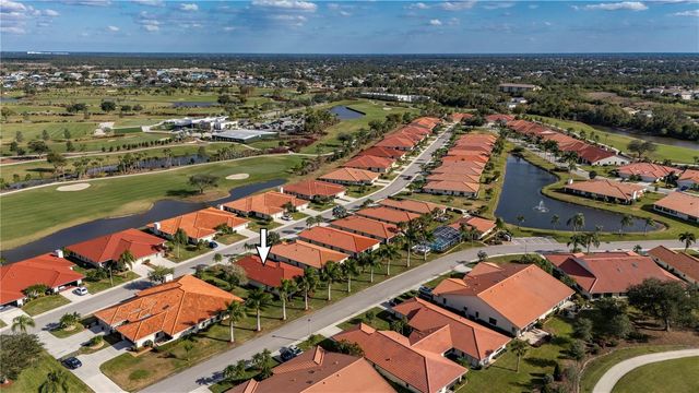 11365 SW ESSEX DRIVE, Lake Suzy, FL 34269