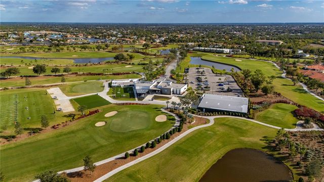 11365 SW ESSEX DRIVE, Lake Suzy, FL 34269