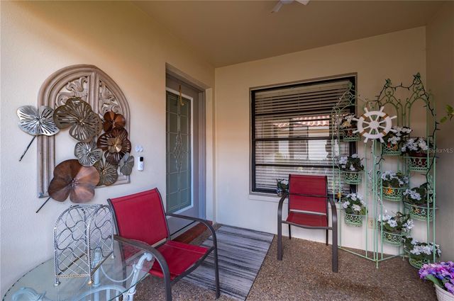 11365 SW ESSEX DRIVE, Lake Suzy, FL 34269