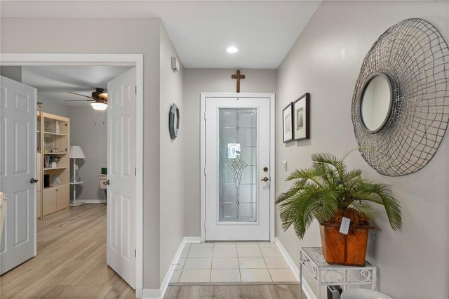 11365 SW ESSEX DRIVE, Lake Suzy, FL 34269