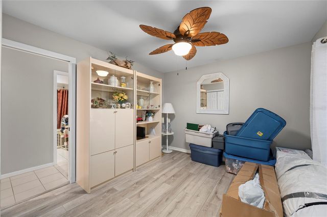 11365 SW ESSEX DRIVE, Lake Suzy, FL 34269