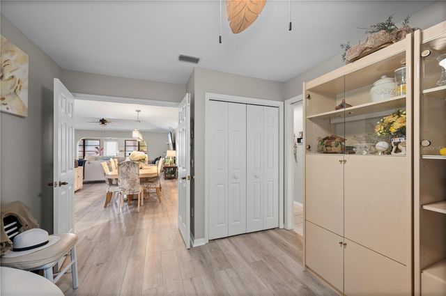 11365 SW ESSEX DRIVE, Lake Suzy, FL 34269