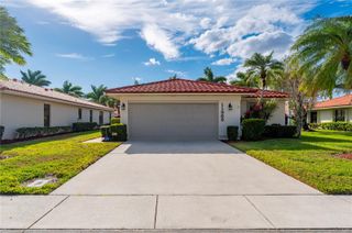 11365 SW ESSEX DRIVE, Lake Suzy, FL 34269