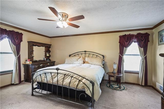 4781 Silverberry Lane NW, Acworth, GA 30102