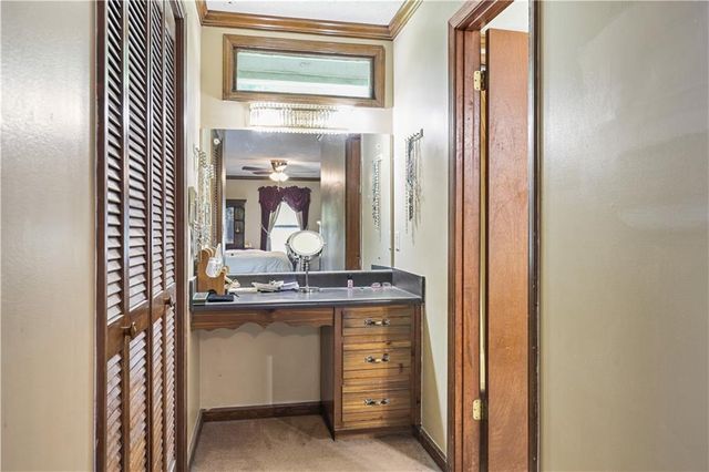 4781 Silverberry Lane NW, Acworth, GA 30102