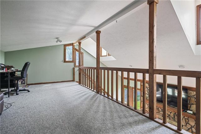 4781 Silverberry Lane NW, Acworth, GA 30102