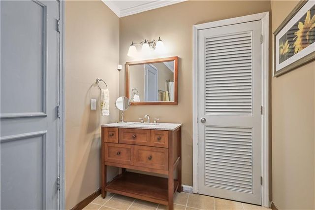 4781 Silverberry Lane NW, Acworth, GA 30102