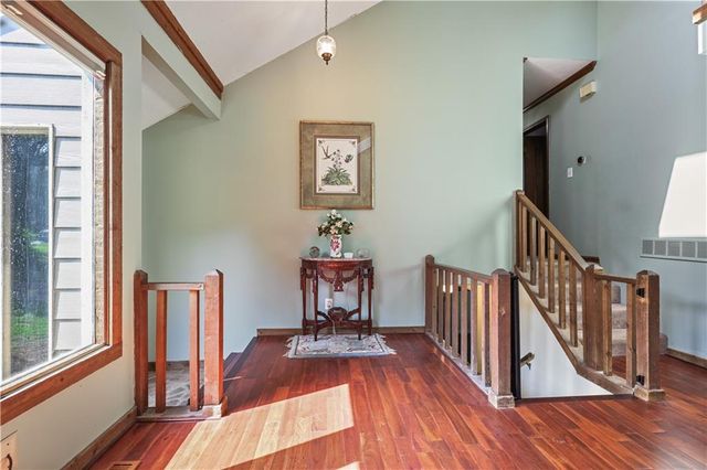 4781 Silverberry Lane NW, Acworth, GA 30102