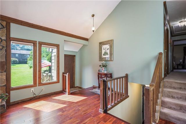 4781 Silverberry Lane NW, Acworth, GA 30102