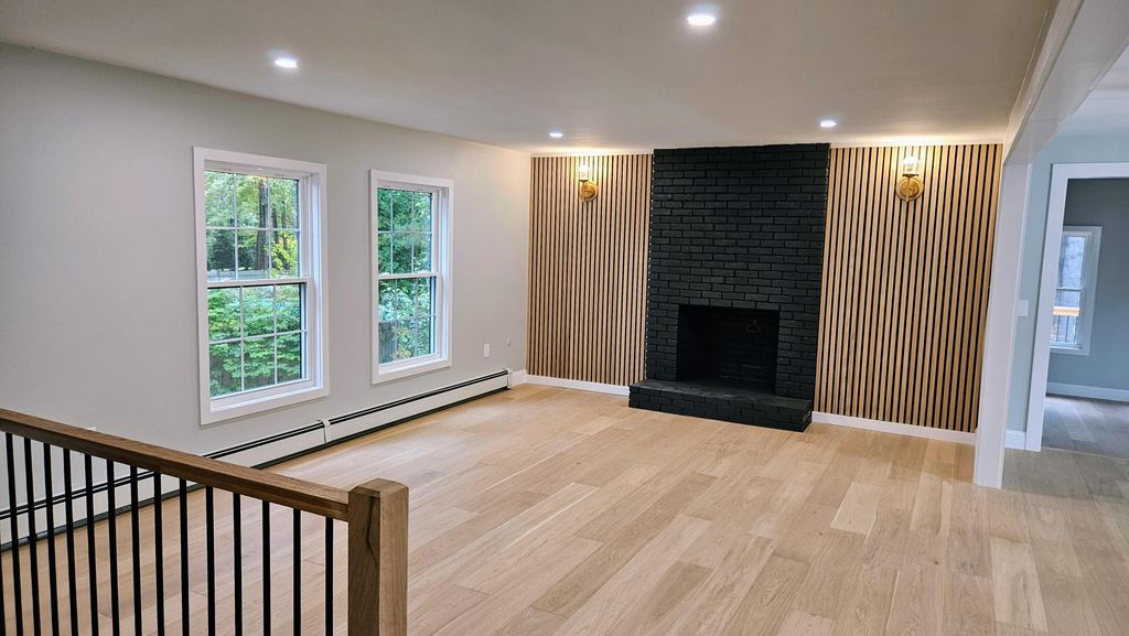 15 Powderhorn Drive, Scarborough, ME 04074 — photo 3