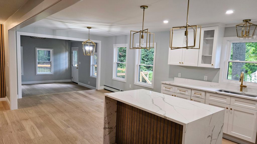 15 Powderhorn Drive, Scarborough, ME 04074 — photo 4