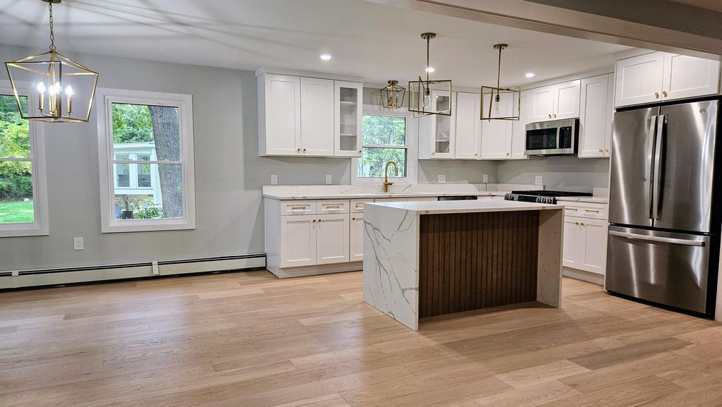 15 Powderhorn Drive, Scarborough, ME 04074 — photo 5