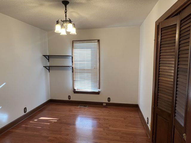 401 Hillcrest Rd, Manchester, TN 37355