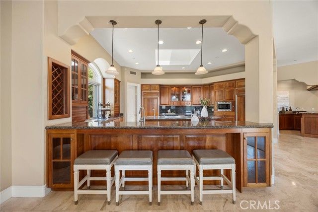 1767 N Kimbark Lane, Orange, CA 92869