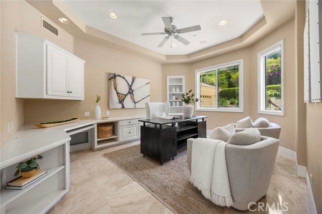 1767 N Kimbark Lane, Orange, CA 92869