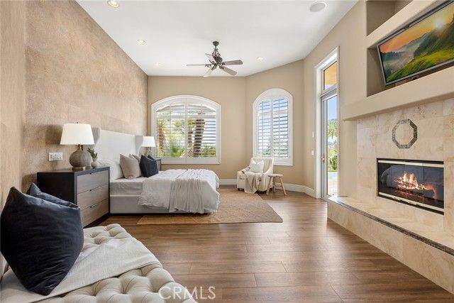 1767 N Kimbark Lane, Orange, CA 92869