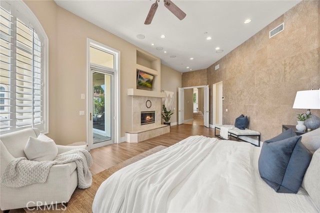 1767 N Kimbark Lane, Orange, CA 92869