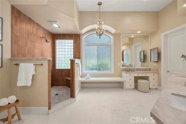 1767 N Kimbark Lane, Orange, CA 92869