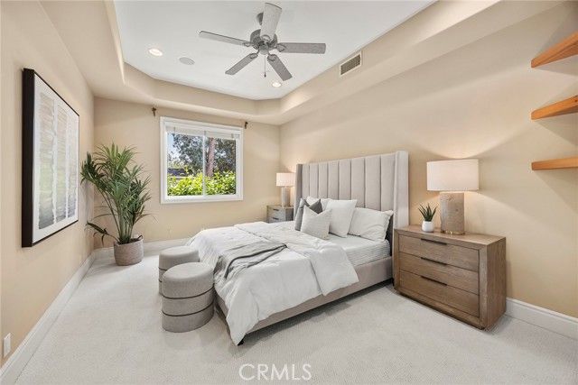 1767 N Kimbark Lane, Orange, CA 92869