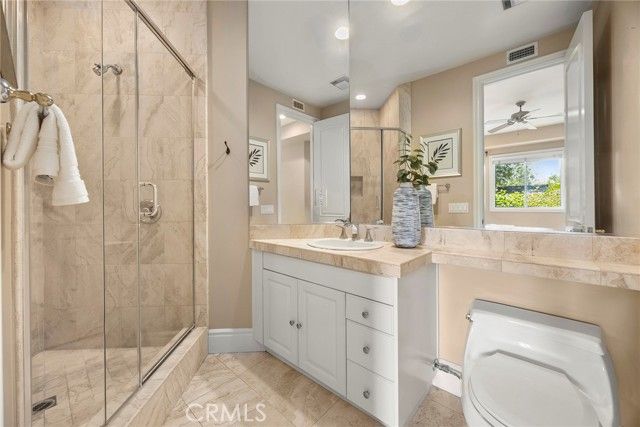 1767 N Kimbark Lane, Orange, CA 92869