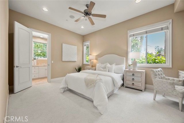 1767 N Kimbark Lane, Orange, CA 92869