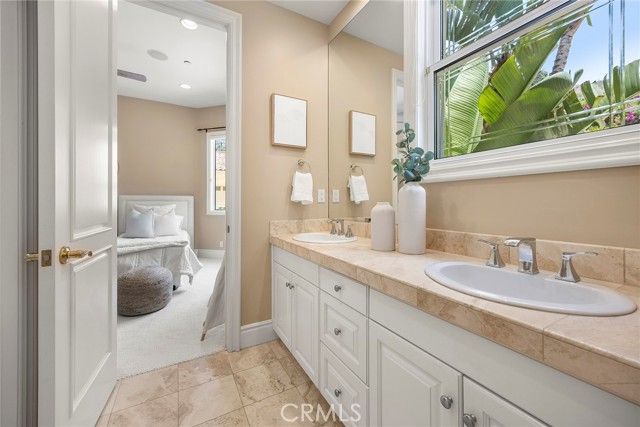 1767 N Kimbark Lane, Orange, CA 92869