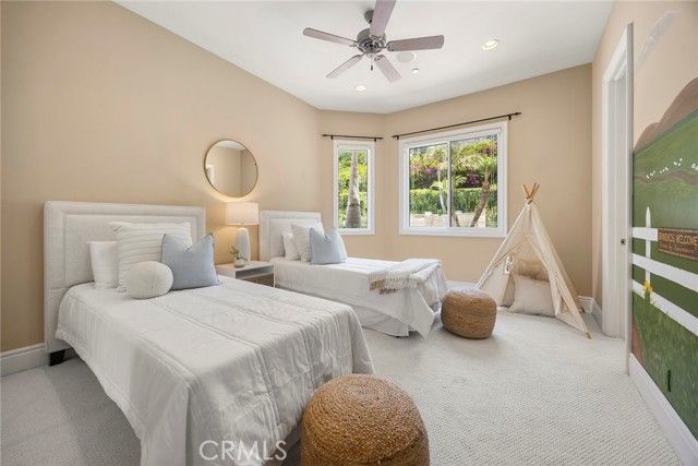 1767 N Kimbark Lane, Orange, CA 92869