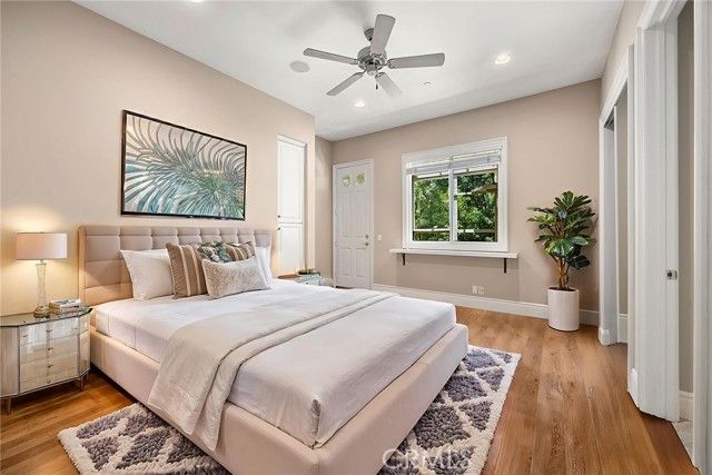 1767 N Kimbark Lane, Orange, CA 92869