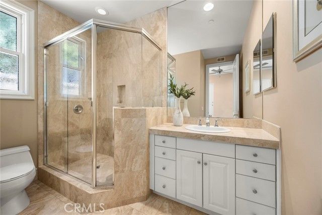 1767 N Kimbark Lane, Orange, CA 92869