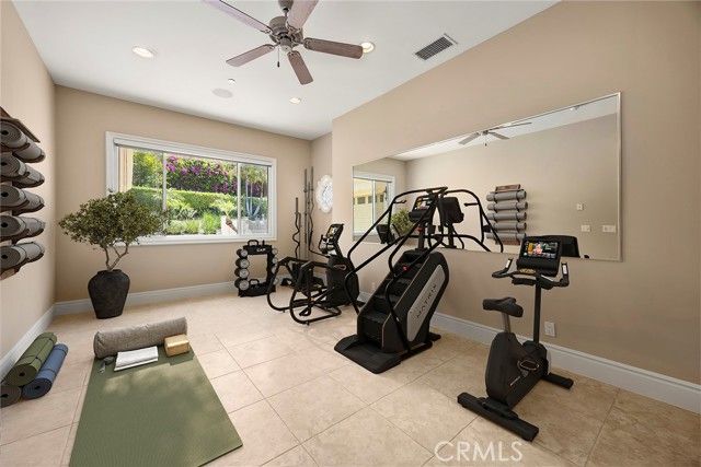 1767 N Kimbark Lane, Orange, CA 92869