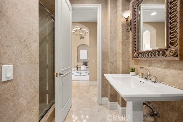 1767 N Kimbark Lane, Orange, CA 92869