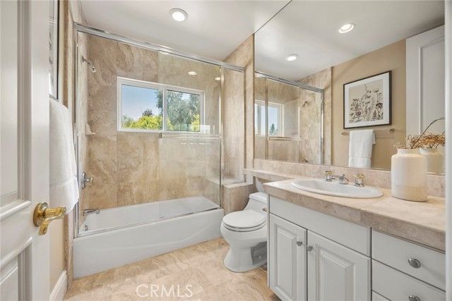 1767 N Kimbark Lane, Orange, CA 92869