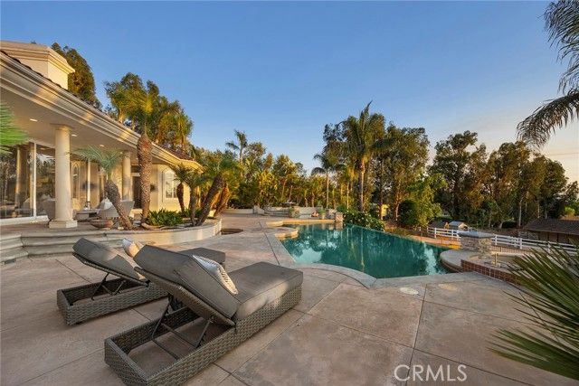 1767 N Kimbark Lane, Orange, CA 92869