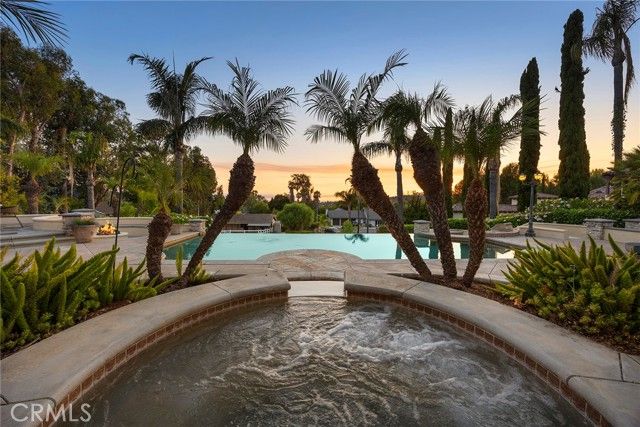 1767 N Kimbark Lane, Orange, CA 92869