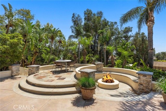 1767 N Kimbark Lane, Orange, CA 92869