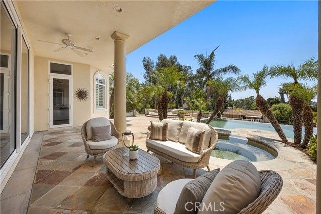 1767 N Kimbark Lane, Orange, CA 92869