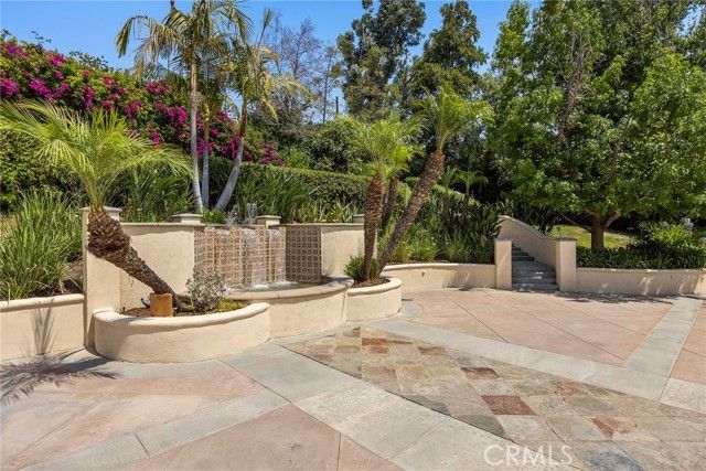 1767 N Kimbark Lane, Orange, CA 92869