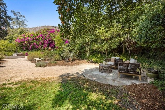 1767 N Kimbark Lane, Orange, CA 92869