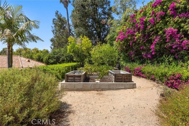 1767 N Kimbark Lane, Orange, CA 92869