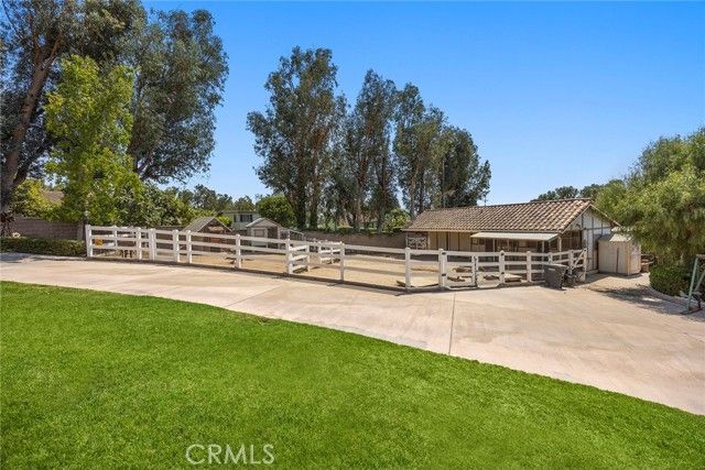 1767 N Kimbark Lane, Orange, CA 92869
