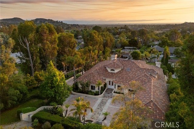 1767 N Kimbark Lane, Orange, CA 92869