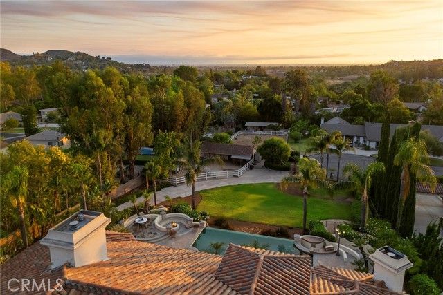 1767 N Kimbark Lane, Orange, CA 92869