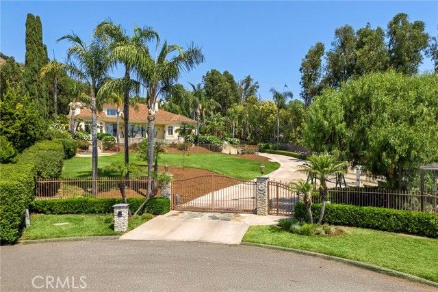 1767 N Kimbark Lane, Orange, CA 92869