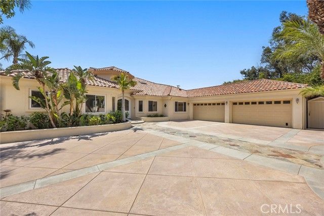 1767 N Kimbark Lane, Orange, CA 92869