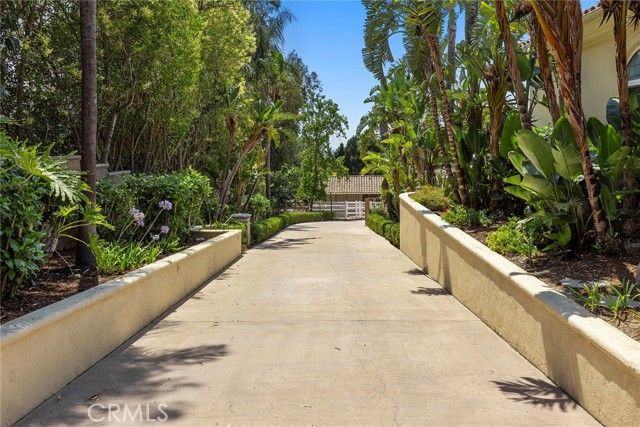 1767 N Kimbark Lane, Orange, CA 92869