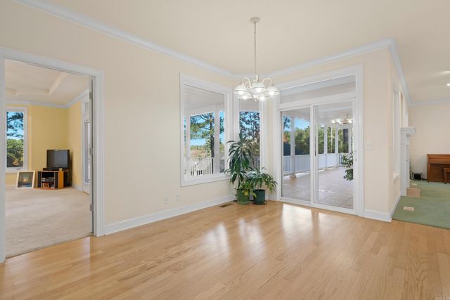 36 Manzanares Drive, Hot Springs Village, AR 71909