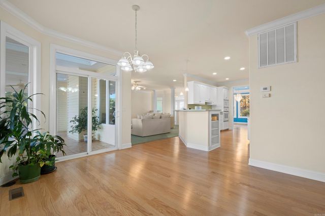 36 Manzanares Drive, Hot Springs Village, AR 71909