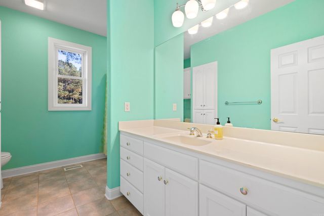 36 Manzanares Drive, Hot Springs Village, AR 71909