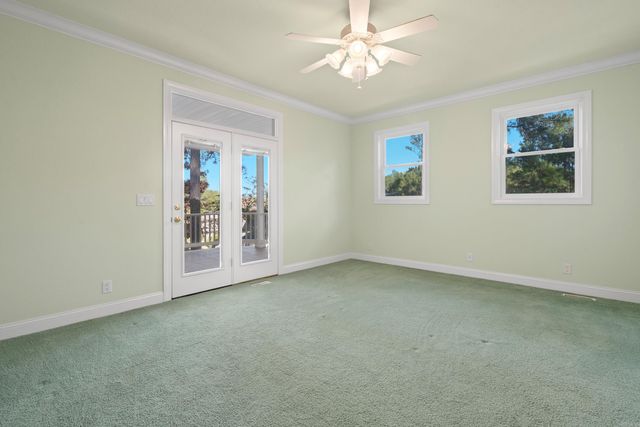 36 Manzanares Drive, Hot Springs Village, AR 71909